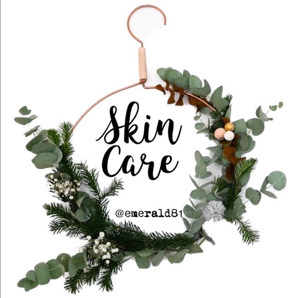 SKIN CARE - Picture 2 of 6